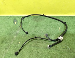 Проводка (коса) для Chery Tiggo 7 Pro 2019  запчасти бу