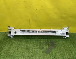 Усилитель переднего бампера для Chery Tiggo 4 Pro 2021  запчасти бу