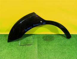 Арка заднего крыла правая для Subaru Outback (B14) 2009  запчасти бу