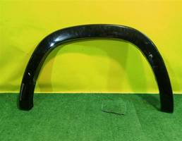 Арка заднего крыла правая для Dodge RAM 2019  запчасти бу