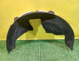 Локер задний правый для Hyundai Santa Fe (TM) 2018  запчасти бу