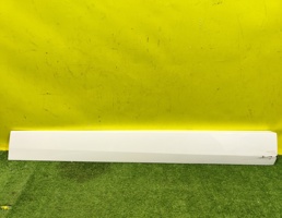 Накладка двери передней правой для BMW X2 F39 2017  запчасти бу