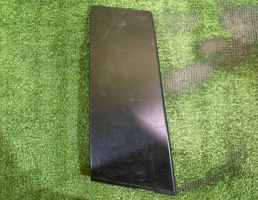 Накладка двери передней правой для Mazda 3 BM 2013  запчасти бу