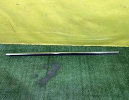 Молдинг стекла для Chery Omoda S5 2023  запчасти бу