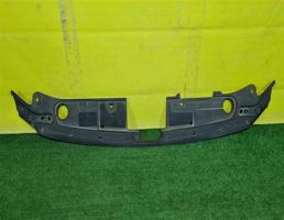 Фара правая для Mazda 6 GJ 2012  запчасти бу