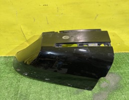 Бампер задний для Land Rover Defender (110) 2019  запчасти бу