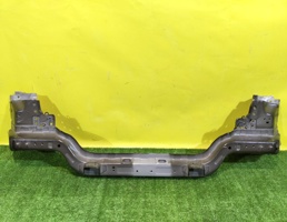 Панель передняя нижняя для Tank 500 2021  запчасти бу