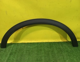 Арка заднего крыла правая для Geely Coolray SX11 2018  запчасти бу