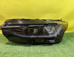 Фара левая LED для Chery Arrizo 8 2022  запчасти бу