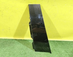 Накладка двери задней правой для Kia Sorento MQ4  2020  запчасти бу