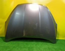 Капот для Chery Tiggo 4 2017  запчасти бу