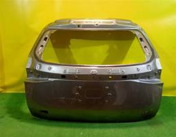 Дверь багажника для Chery Omoda C5 2021  запчасти бу