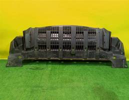 Пыльник переднего бампера для Ford Kuga 2 CBS 2011  запчасти бу