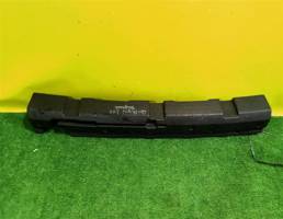 Наполнитель заднего бампера для Nissan Qashqai (J11) 2014  запчасти бу