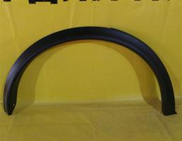 Фара правая для Nissan Juke (F15) 2011  запчасти бу