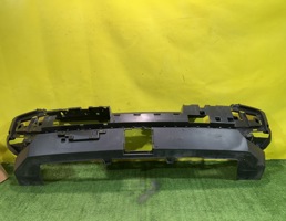 Бампер задний для Tank 400 2023  запчасти бу