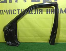 Проем двери передней левой для Fiat Ducato 250 2006  запчасти бу