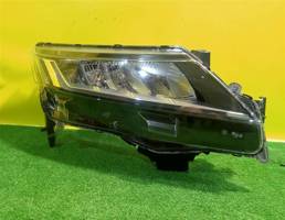 Фара правая LED для Mitsubishi ASX 2019  запчасти бу