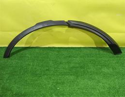 Арка заднего крыла правая для Land Rover Range Rover Evoque L538 2011  запчасти бу