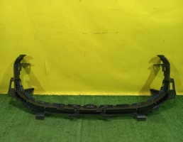 Кронштейн переднего бампера для MERСEDES BENZ GLS-Class (X167) 2019  запчасти бу