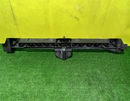 Кронштейн передней панели для Peugeot Partner Tepee 2008  запчасти бу