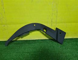 Фара правая для Land Rover Range Rover 4 L405 2012  запчасти бу