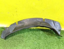 Брызговик передний левый для Skoda Octavia A8 2019  запчасти бу