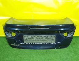 Фара левая для Ford Focus III 2011  запчасти бу