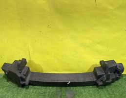 Наполнитель переднего бампера для Nissan X-Trail (T32) 2018  запчасти бу