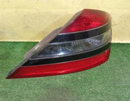Фонарь задний правый для MERСEDES BENZ S-Class (W221) 2005  запчасти бу
