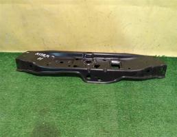 Панель передняя для Opel Astra H 2004  запчасти бу