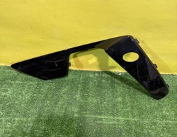 Накладка переднего бампера для BMW X5 G05 2018  запчасти бу