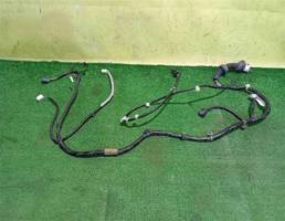 Проводка (коса) для Acura MDX 2014  запчасти бу