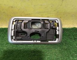 Плафон салонный для Land Rover Range Rover 4 L405 2017  запчасти бу