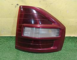 Фонарь задний правый для Mitsubishi Pajero /Montero (V60) 2003  запчасти бу