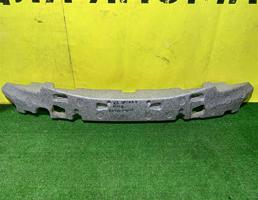 Наполнитель переднего бампера для Kia Optima 4 JF 2016  запчасти бу