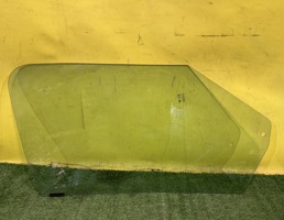Стекло двери передней правой для Citroen Jumper 2006  запчасти бу