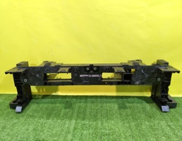 Панель передняя для Geely Monjaro (KX-11) 2022  запчасти бу