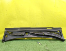 Жабо для Chery Tiggo 8 Pro Max 2021  запчасти бу