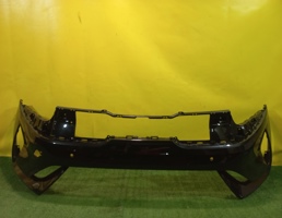 Бампер передний для Kia K5 2019  запчасти бу