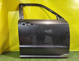 Дверь передняя правая для Changan CS 95 2018  запчасти бу