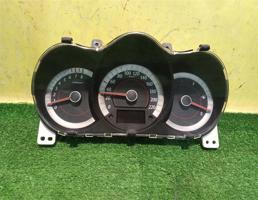 Панель приборов для Kia Cerato 2 TD 2009  запчасти бу