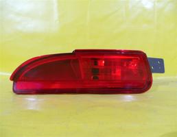 Фара левая для Honda CR-V 4 2012  запчасти бу