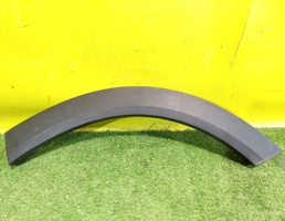 Арка заднего крыла левая для Chery Tiggo 4 Pro 2021  запчасти бу