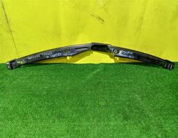 Кронштейн переднего бампера для Chevrolet Cobalt 2013  запчасти бу