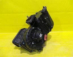 Фара левая для Chevrolet Lacetti 2004  запчасти бу