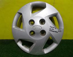 Колпак декоративный для Kia Picanto SA 2003  запчасти бу