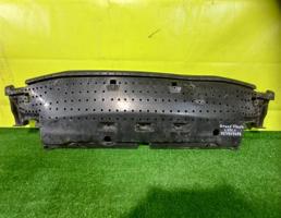 Фара ДХО LED левый для Suzuki Grand Vitara 2006  запчасти бу