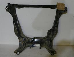 Крыло переднее левое для Volvo XC60 2008  запчасти бу