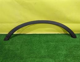 Арка заднего крыла правая для Geely Atlas 2016  запчасти бу